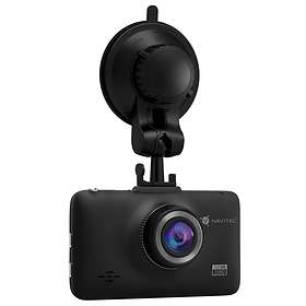Navitel CR900