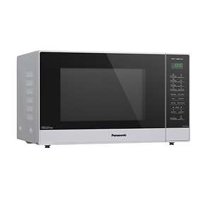 Panasonic NN-ST64JW (White)