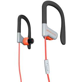 Energy Sistem In-Ear Sport 1 In-ear