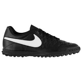 Nike Majestry (Men's) Best Price Compare deals PriceSpy