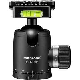 Mantona S1-4015AF