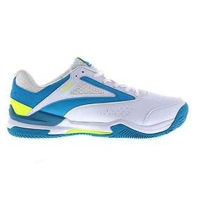 dunlop tennis shoes uk