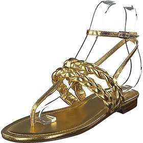 Best pris på Tamaris 1 1 28333 22 (Dame) Sandaler og Kjøp Tamaris 1 1 28333 22 513 Fuxia Sko Online | FOOTWAY.no