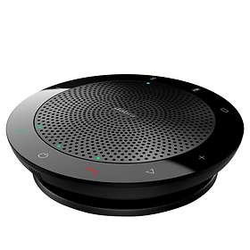 Jabra Speak 510 Bluetooth Enceinte