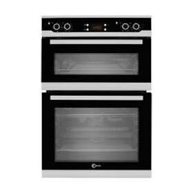 Flavel FLV92FX (Stainless Steel)