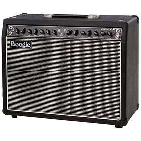Mesa Boogie Fillmore 50 Combo 1x12