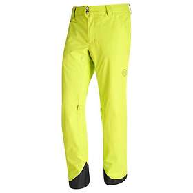 Mammut Cruise HS Pants (Herr)