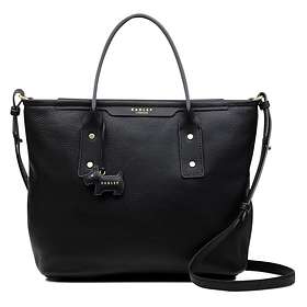 Radley patcham 2025 palace bag