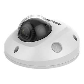 HIKvision DS-2CD2543G0-IS-2.8mm
