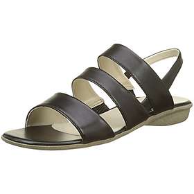 Josef Seibel Fabia 11 (Women's)