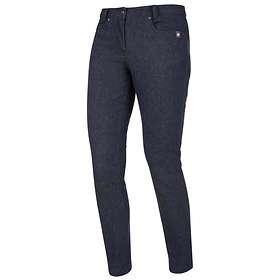 Mammut Alvra Pants (Femme)