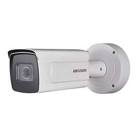 HIKvision DS-2CD5A26G0-IZHS-2.8-12mm