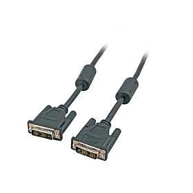 EFB-Elektronik DVI-D - DVI-D Single Link 2m