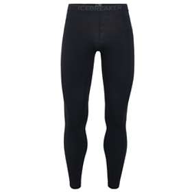 Icebreaker 200 Zone Leggings (Herr)