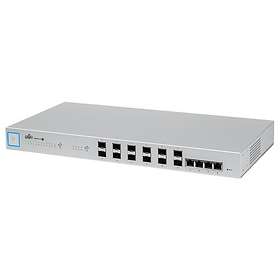 Ubiquiti Networks UniFi Switch 16 XG