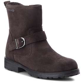 Geox Olivia Stivali J84A5B (Tytöt)