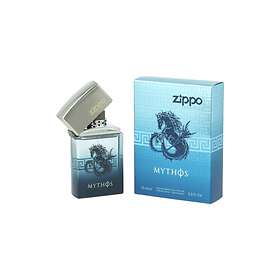 Zippo Fragrances Mythos edt 75ml