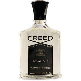 Creed Royal Oud edp 100ml