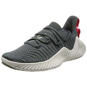 Adidas AlphaBounce TR (Men's) Best Price | Compare deals at PriceSpy UK