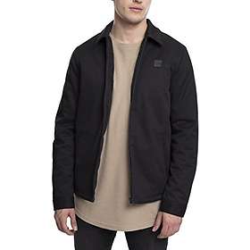 Urban Classics Shirt Jacket (Homme)