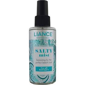 Liance Salty Mist 150ml