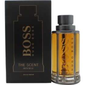 boss the scent 200ml best price