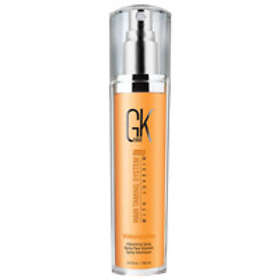 GK Hair Taming System Volumizing Hairspray 30ml