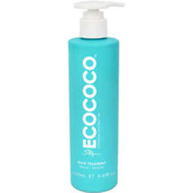 ECOCOCO Treatment 250ml