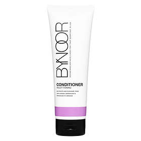 ByNoor Violet Toning Conditioner 250ml