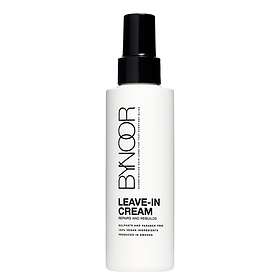 ByNoor Leave In Cream 150ml