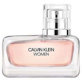 calvin klein be perfume price
