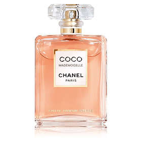 Chanel Coco Mademoiselle Intense edp 50ml