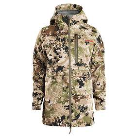 Sitka Gear Cloudburst Jacket (Femme)