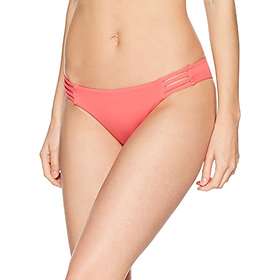 Billabong Sol Searcher Tropic Bikiniunderdel (Femme)