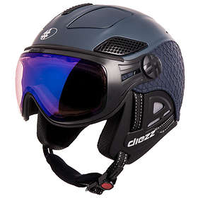 Diezz Louna II Fashion