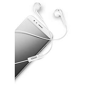 Cellularline Voice Capsule