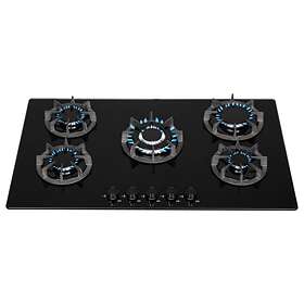 SIA BGH90BL (Black)