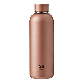 Aida Raw Thermo Flask 0.5L