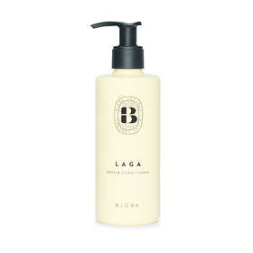 Björk Laga Conditioner 250ml