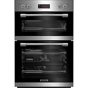 Leisure PODM52300X (Stainless Steel)