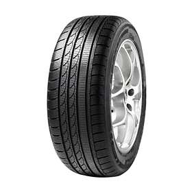 Tracmax S210 205/50 R16 91H