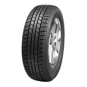 Tracmax Ice Plus S220 215/65 R16 98H
