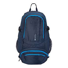 Mountain Warehouse Endeavour Backpack 30L