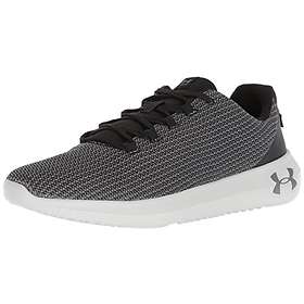 under armour gs jet