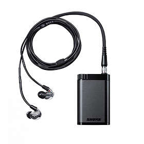 Shure KSE1200 In-ear