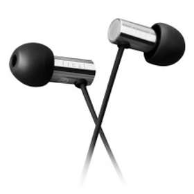 Final Audio Design E3000 In-ear