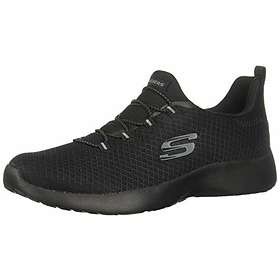Skechers Dynamight (Dame)