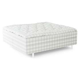 Hästens Eala Kontinentalsäng 90x210cm