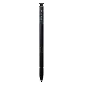 Samsung S Pen Note 9