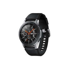 Samsung Galaxy Watch 46mm LTE